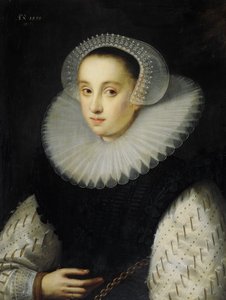 gortzius geldorp