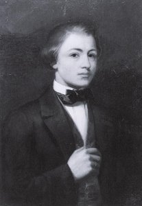 willem de famars testas