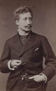 alfred wierusz kowalski
