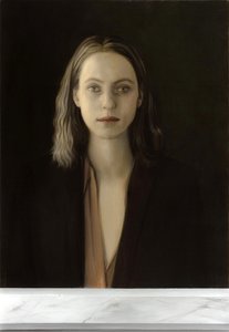 Patricija Jurkšaitytė