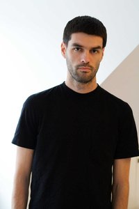 pedro gómez-egaña
