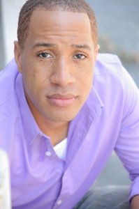 mark lamar stewart