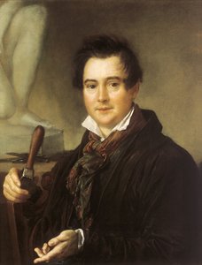 ivan petrovich vitali