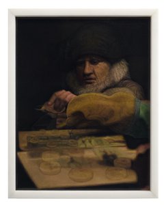 Oscar Giaconia