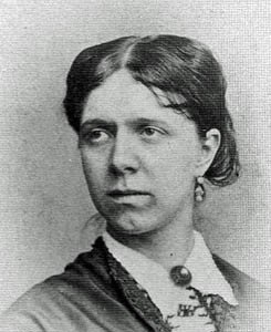 emma sandys