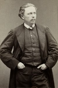 émile adélard breton