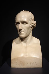 gaetano matteo monti