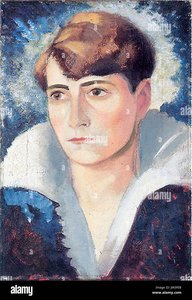 Karol Hiller