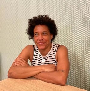 wura-natasha ogunji