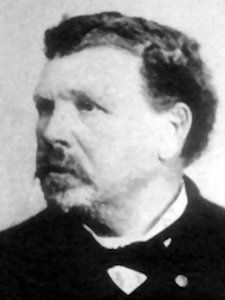 john lonergan