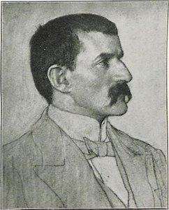 Georg Sauter