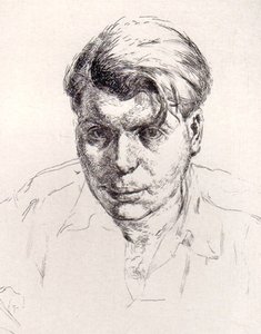 harry norman eccleston