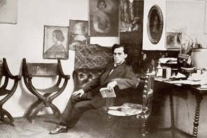 anselmo miguel nieto