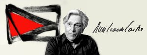 amílcar augusto pereira de castro