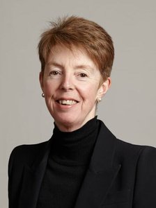 paula anne vennells