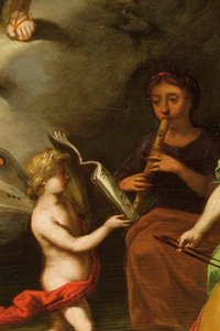 claude labrèche de carpentras