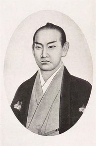 hashimoto tadayoshi