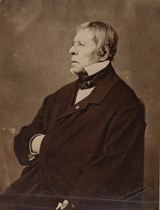 Jean-auguste-dominique Ingres