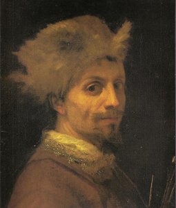 lodovico cardi (cigoli)