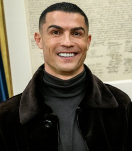 Rubén Aníbal Rodríguez