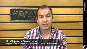 alejandro nava tovar