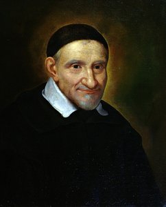 simon francois, called simon francois de tours or le petit francois