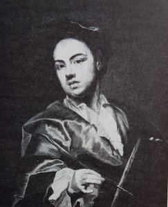 george engelhardt schröder