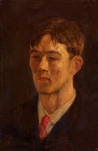 Walter Emerson Baum