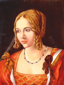aelteste volkstedter porzellanmanufaktur