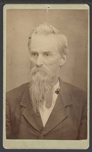 john ritchie