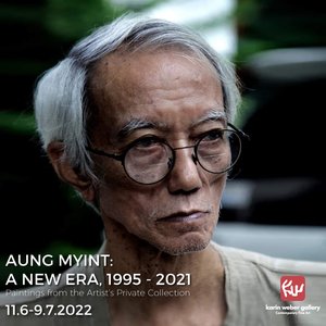 aung myint