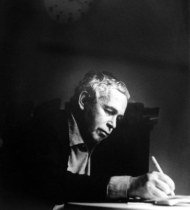 sir howard hodgkin