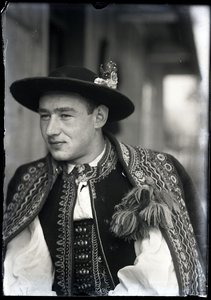 mieczysław cholewa