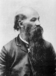 james presley smith
