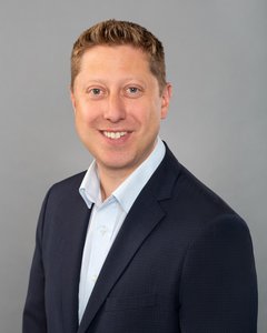 Abraham Neuman