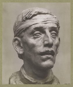 josef mařatka