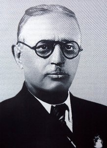 uzeyir bey abdulhuseyn bey oghlu hajibeyov