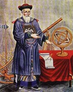 Giuseppe Castiglione