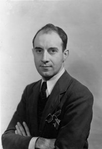 William C Palmer