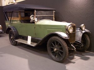 french production (vermorel)