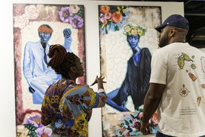 august bémbe workshop