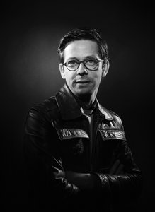 klaus fruchtnis