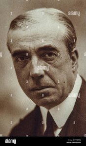 adrià gual i queralt