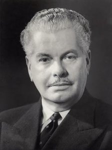 wells wintemute coates