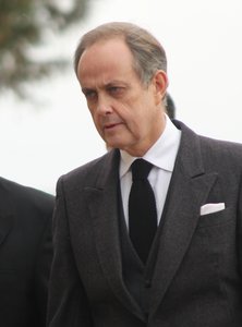 jean de paris