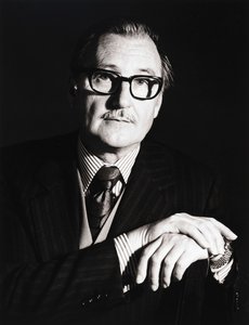 james gleeson