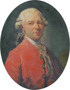 houel jean pierre