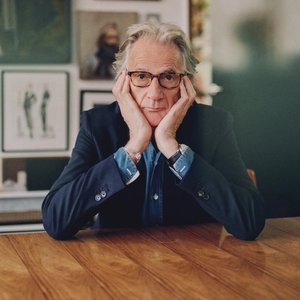 paul smith