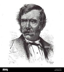 henri meyer