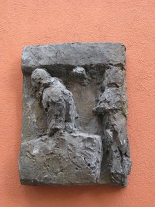 otto schönthal